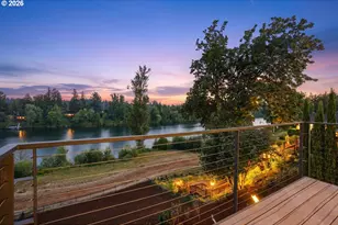 32108 SW Willamette Way, Wilsonville, OR 97070 - Photo 44