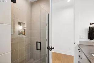 32108 SW Willamette Way, Wilsonville, OR 97070 - Photo 34