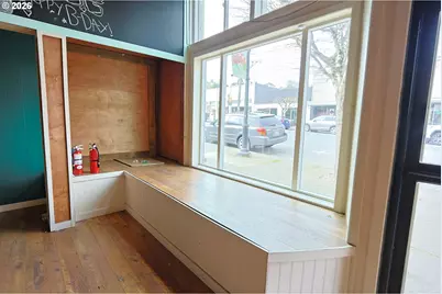 2051 Sherman Ave, North Bend, OR 97459 - Photo 14