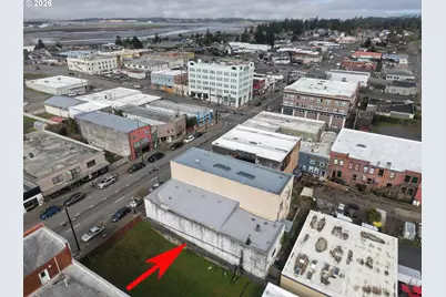 2051 Sherman Ave, North Bend, OR 97459 - Photo 22