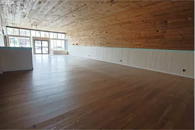 2051 Sherman Ave, North Bend, OR 97459 - Photo 16