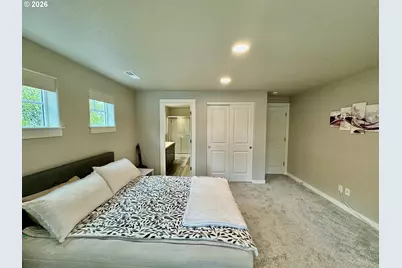 320 Oak St, Florence, OR 97439 - Photo 16