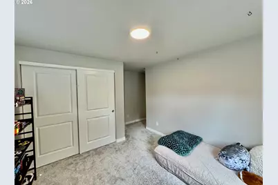 320 Oak St, Florence, OR 97439 - Photo 20