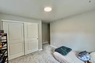 320 Oak St, Florence, OR 97439 - Photo 20