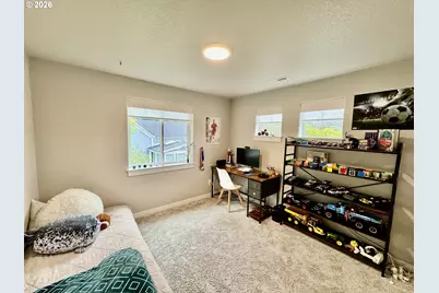 320 Oak St, Florence, OR 97439 - Photo 18