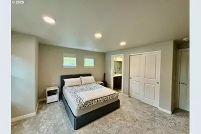 320 Oak St, Florence, OR 97439 - Photo 14