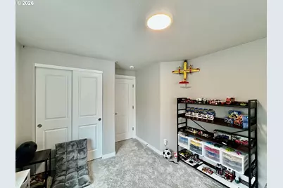 320 Oak St, Florence, OR 97439 - Photo 24