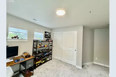 320 Oak St, Florence, OR 97439 - Photo 20