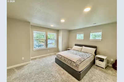 320 Oak St, Florence, OR 97439 - Photo 14