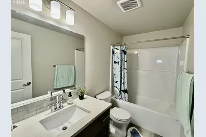 320 Oak St, Florence, OR 97439 - Photo 22