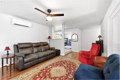 2788 Elysium Ave, Eugene, OR 97401 - Photo 16