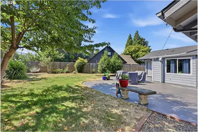 2788 Elysium Ave, Eugene, OR 97401 - Photo 32