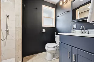 2788 Elysium Ave, Eugene, OR 97401 - Photo 26