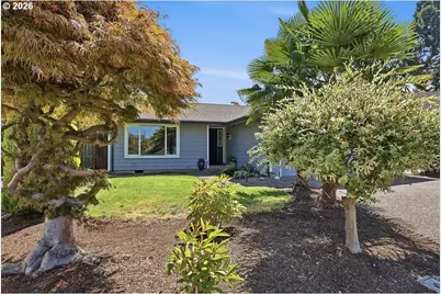 2788 Elysium Ave, Eugene, OR 97401 - Photo 4