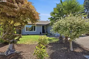 2788 Elysium Ave, Eugene, OR 97401 - Photo 4