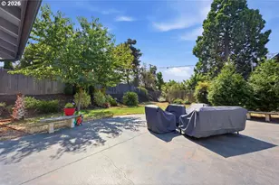 2788 Elysium Ave, Eugene, OR 97401 - Photo 32