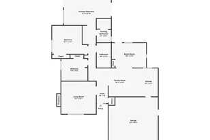 2788 Elysium Ave, Eugene, OR 97401 - Photo 42
