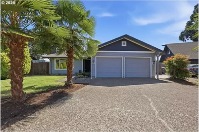 2788 Elysium Ave, Eugene, OR 97401 - Photo 40