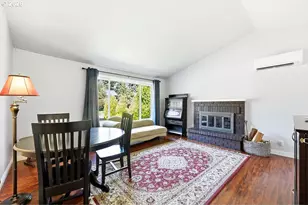 2788 Elysium Ave, Eugene, OR 97401 - Photo 12