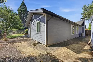 2788 Elysium Ave, Eugene, OR 97401 - Photo 40