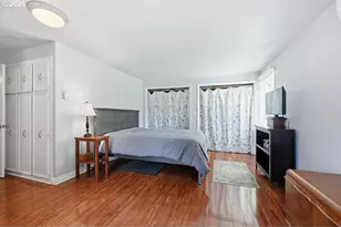 2788 Elysium Ave, Eugene, OR 97401 - Photo 28