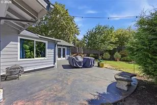 2788 Elysium Ave, Eugene, OR 97401 - Photo 38