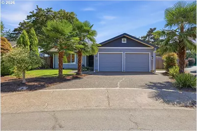 2788 Elysium Ave, Eugene, OR 97401 - Photo 2