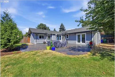 2788 Elysium Ave, Eugene, OR 97401 - Photo 34