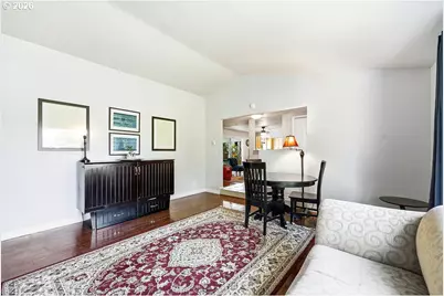 2788 Elysium Ave, Eugene, OR 97401 - Photo 14