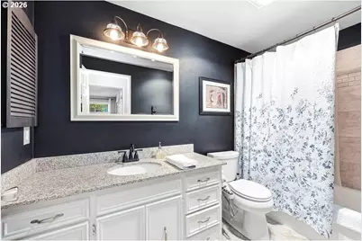 2788 Elysium Ave, Eugene, OR 97401 - Photo 24
