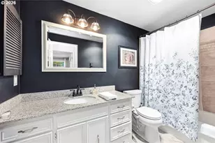 2788 Elysium Ave, Eugene, OR 97401 - Photo 24