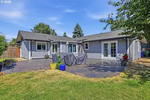 2788 Elysium Ave, Eugene, OR 97401 - Photo 36