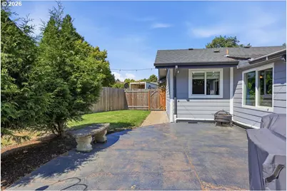 2788 Elysium Ave, Eugene, OR 97401 - Photo 36