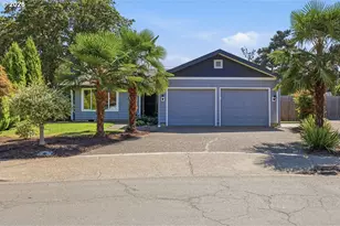 2788 Elysium Ave, Eugene, OR 97401 - Photo 1