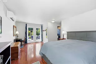 2788 Elysium Ave, Eugene, OR 97401 - Photo 30