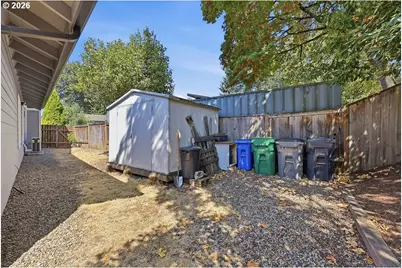 2788 Elysium Ave, Eugene, OR 97401 - Photo 38