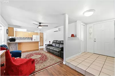 2788 Elysium Ave, Eugene, OR 97401 - Photo 10