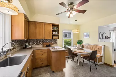 6532 N Knowles Ave, Portland, OR 97217 - Photo 16