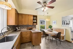 6532 N Knowles Ave, Portland, OR 97217 - Photo 16