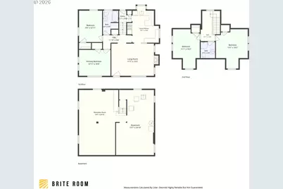 6532 N Knowles Ave, Portland, OR 97217 - Photo 46