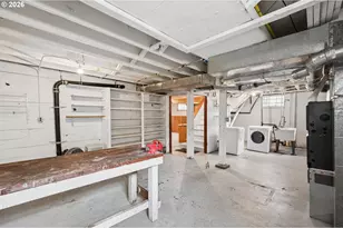 6532 N Knowles Ave, Portland, OR 97217 - Photo 34