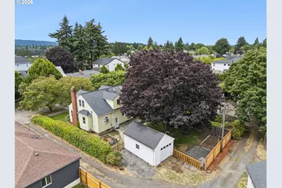 6532 N Knowles Ave, Portland, OR 97217 - Photo 44