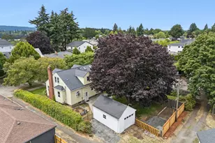 6532 N Knowles Ave, Portland, OR 97217 - Photo 44