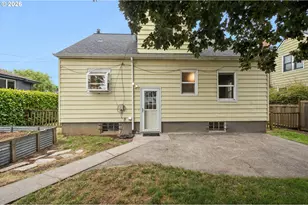 6532 N Knowles Ave, Portland, OR 97217 - Photo 36