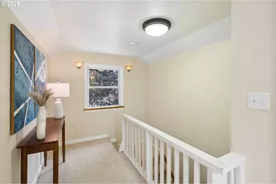 6532 N Knowles Ave, Portland, OR 97217 - Photo 24
