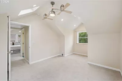 6532 N Knowles Ave, Portland, OR 97217 - Photo 30