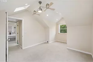 6532 N Knowles Ave, Portland, OR 97217 - Photo 30