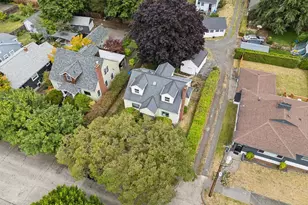 6532 N Knowles Ave, Portland, OR 97217 - Photo 6