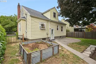 6532 N Knowles Ave, Portland, OR 97217 - Photo 42