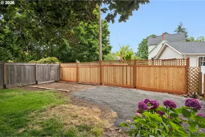 6532 N Knowles Ave, Portland, OR 97217 - Photo 40